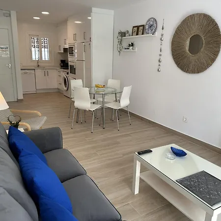 Paradise - El Califa 3 * نيرخا