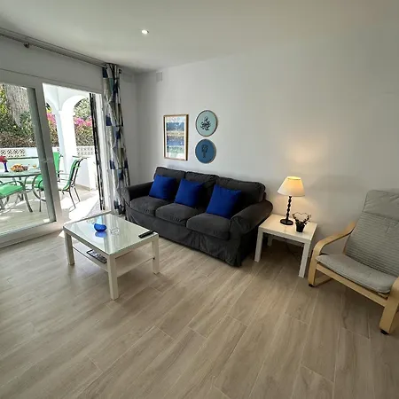 Paradise - El Califa 3 * נרחה