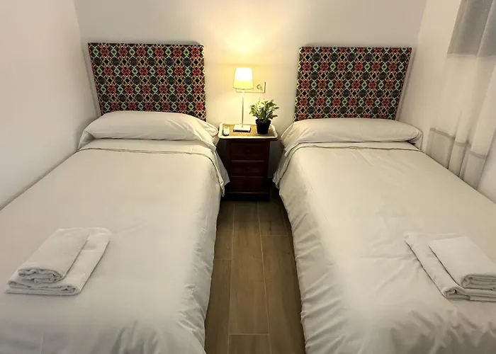 Paradise - El Califa 3 נרחה