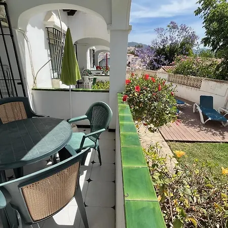 Paradise - El Califa 3 *