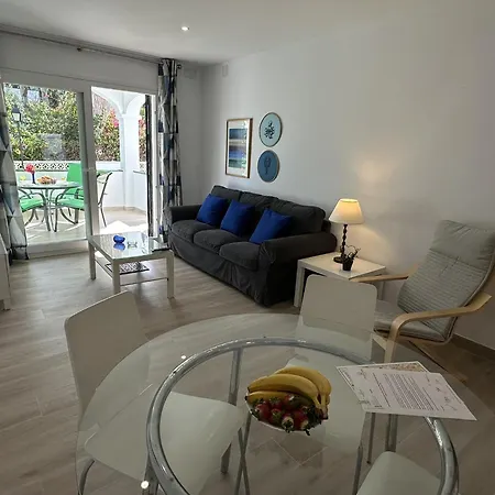 Paradise - El Califa 3 *