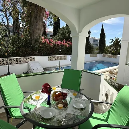 Paradise - El Califa 3 * نيرخا