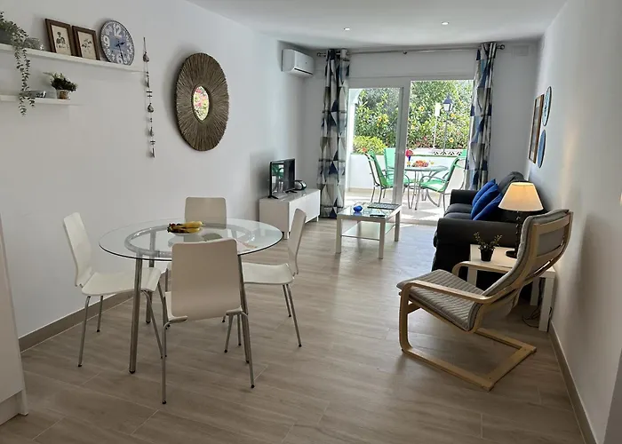 Paradise - El Califa 3 *