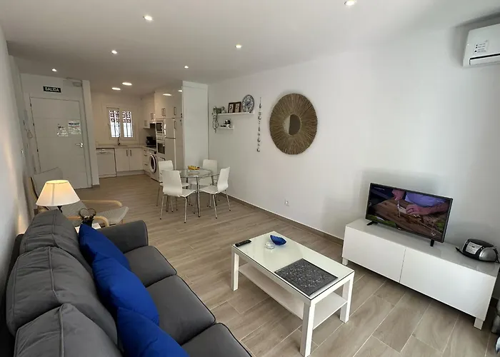 Paradise - El Califa 3