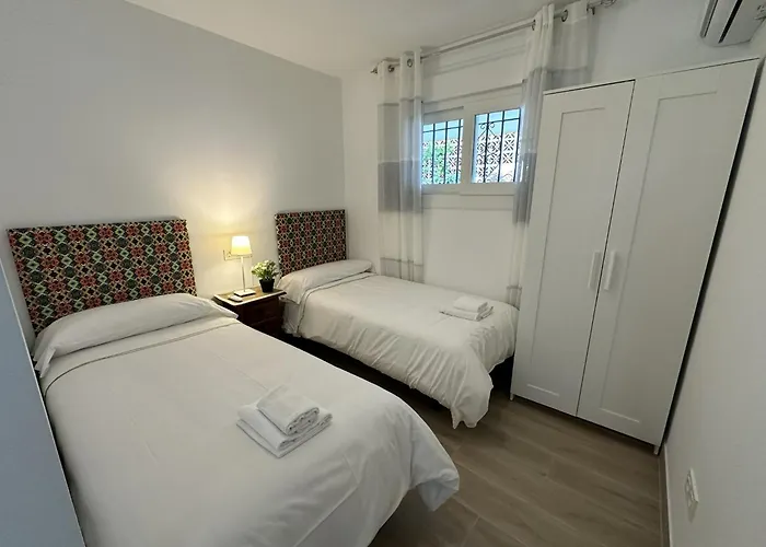 Paradise - El Califa 3