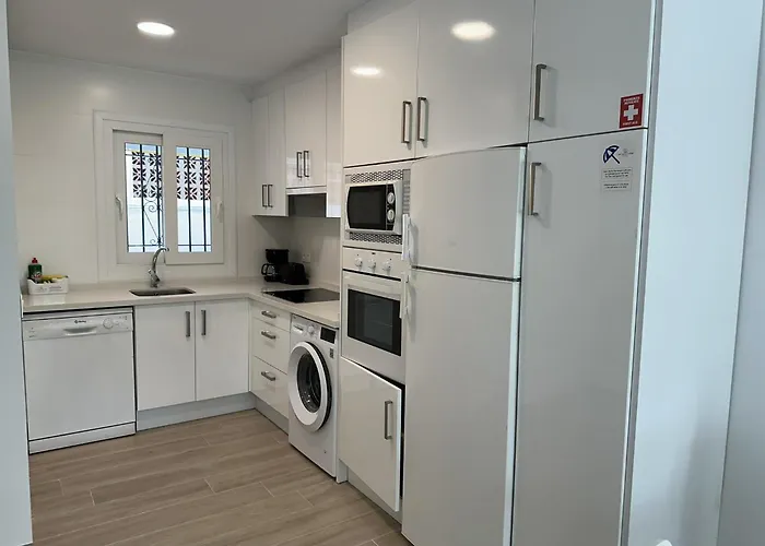 Paradise - El Califa 3 *