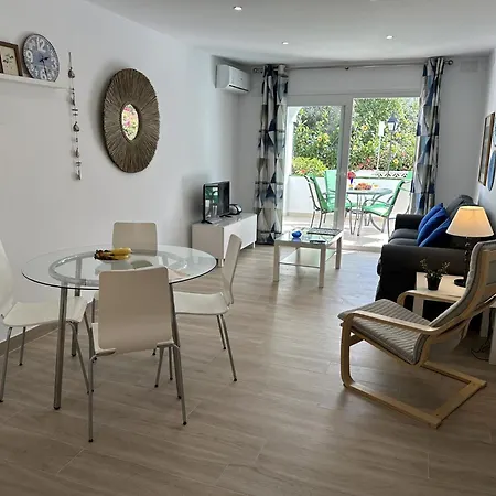 Paradise - El Califa 3 *