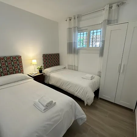 Paradise - El Califa 3