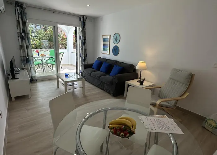 Paradise - El Califa 3 *